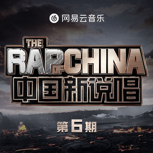 成人的福利影院
