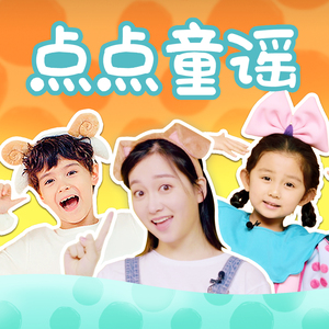 成人的福利影院
