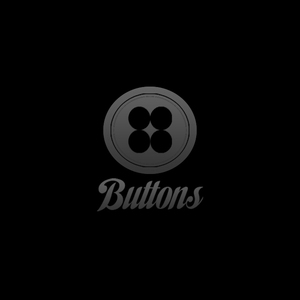 成人的福利影院
