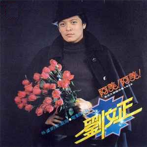 成人的福利影院
