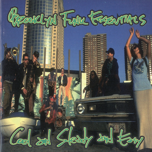 成人的福利影院
