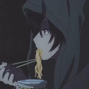 成人的福利影院
