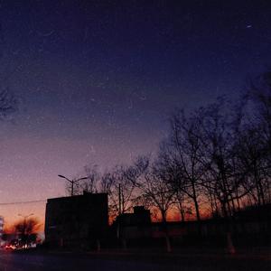 成人的福利影院
