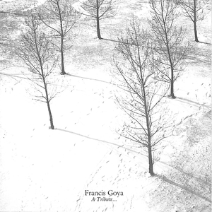 成人的福利影院
